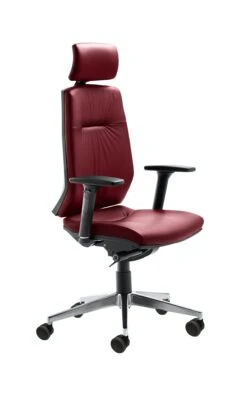 Mayer Sitzmöbel, Drehstuhl 2480, Schwarz, 2480_BS_ROG_81007 11 Mayer Sitzmöbel, Drehstuhl 2480, Schwarz, 2480_BS_ROG_81007 -vidaXL Geschäft fc87e85f bb1b 4e0a a637 f9b97942be16