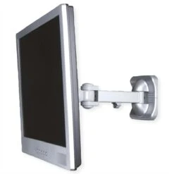 VALUE LCD-Befestigung, Wandmontage, 3 Gelenke -vidaXL Geschäft fd2370b9 f8e1 45f6 9202 086f3553ce85