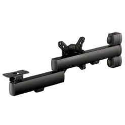 Novus POS Connect Arm L415 D-M 853+4825+001 Rechts, Anthrazit