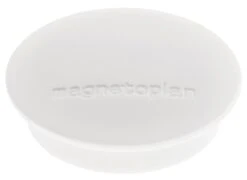 Magnet Discofix Color, 10 Stück Farbig Sortiert 15 Magnet Discofix Color, 10 Stück Farbig Sortiert -vidaXL Geschäft fe8fe5c3 ff33 41d7 b747 834ecafa0498 2