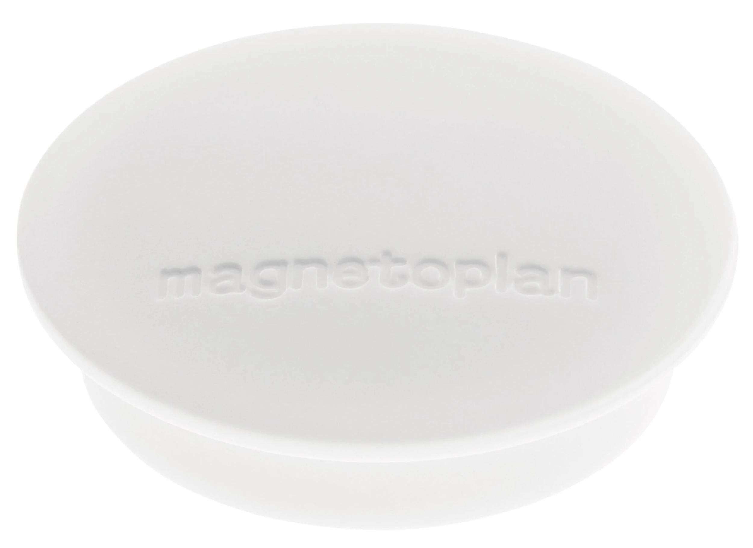 Magnet Discofix Color, 10 Stück Farbig Sortiert 9 Magnet Discofix Color, 10 Stück Farbig Sortiert – Bild 7