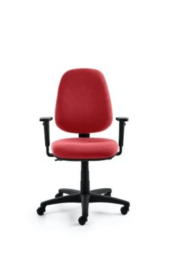 Mayer Sitzmöbel, Drehstuhl 2211, Anthrazit, 2211S_AV_26394 -vidaXL Geschäft ff178280 b599 4205 a81e d7e532077510