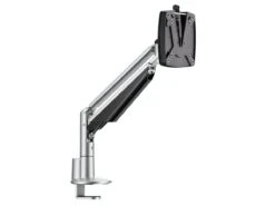 Novus Clu III C Monitor Tischhalterung, Silber/anthrazit (990+3019+000) -vidaXL Geschäft ff55b663 a783 44b5 a905 2b953ca2ce23 1