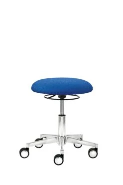 Mayer Sitzmöbel, Funktionsdrehhocker 1290, Schwarz, 1290_26397 -vidaXL Geschäft fffaf238 5b31 4f84 b366 d58538700c76 1