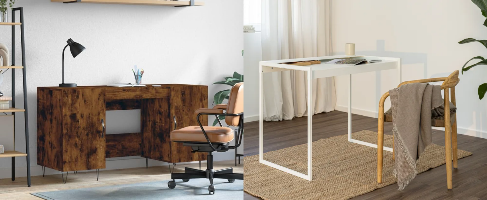 vidaXL Geschäft 1 vidaXL Geschäft -vidaXL Geschäft